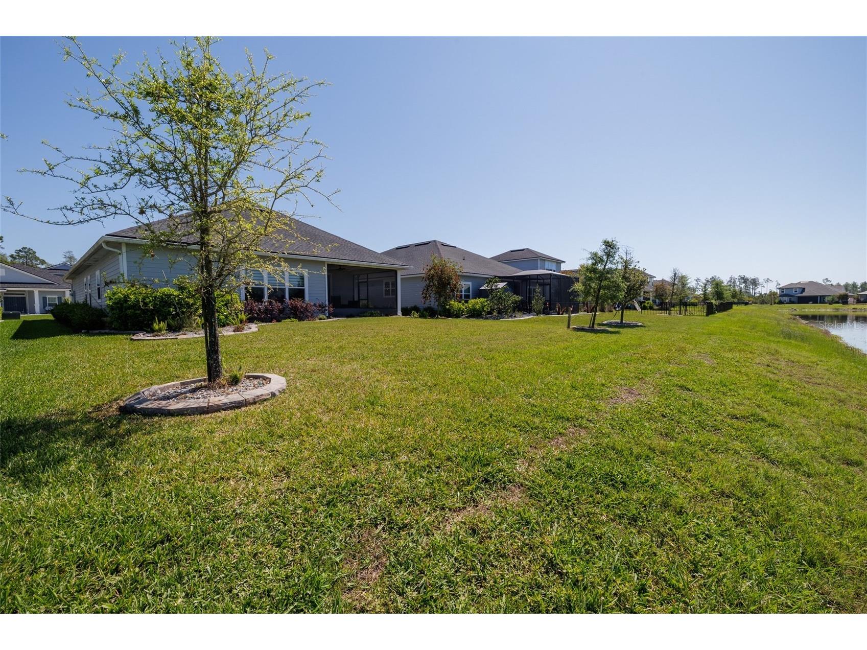 139 Wood Stork Lane Palm Coast FL 32164 FC317261 image37