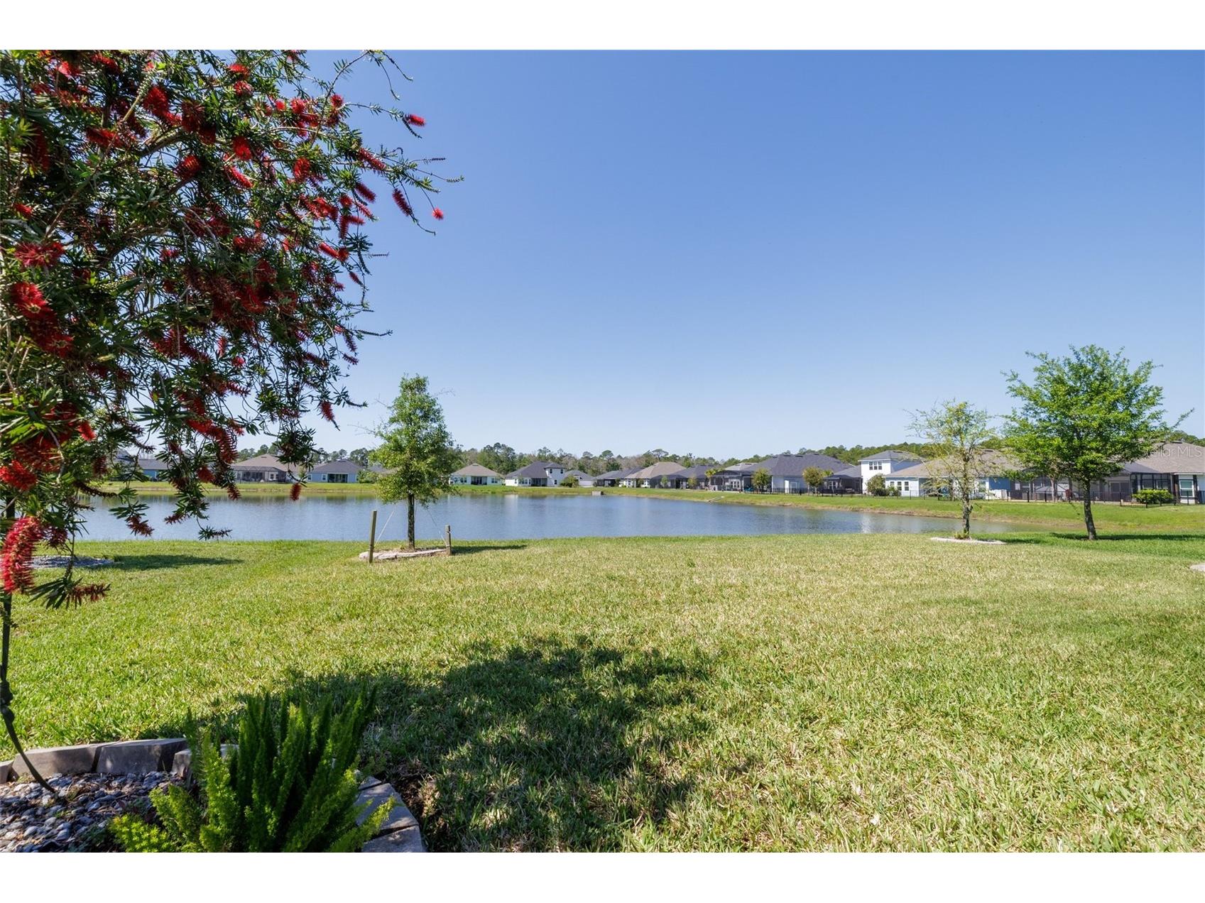139 Wood Stork Lane Palm Coast FL 32164 FC317261 image38