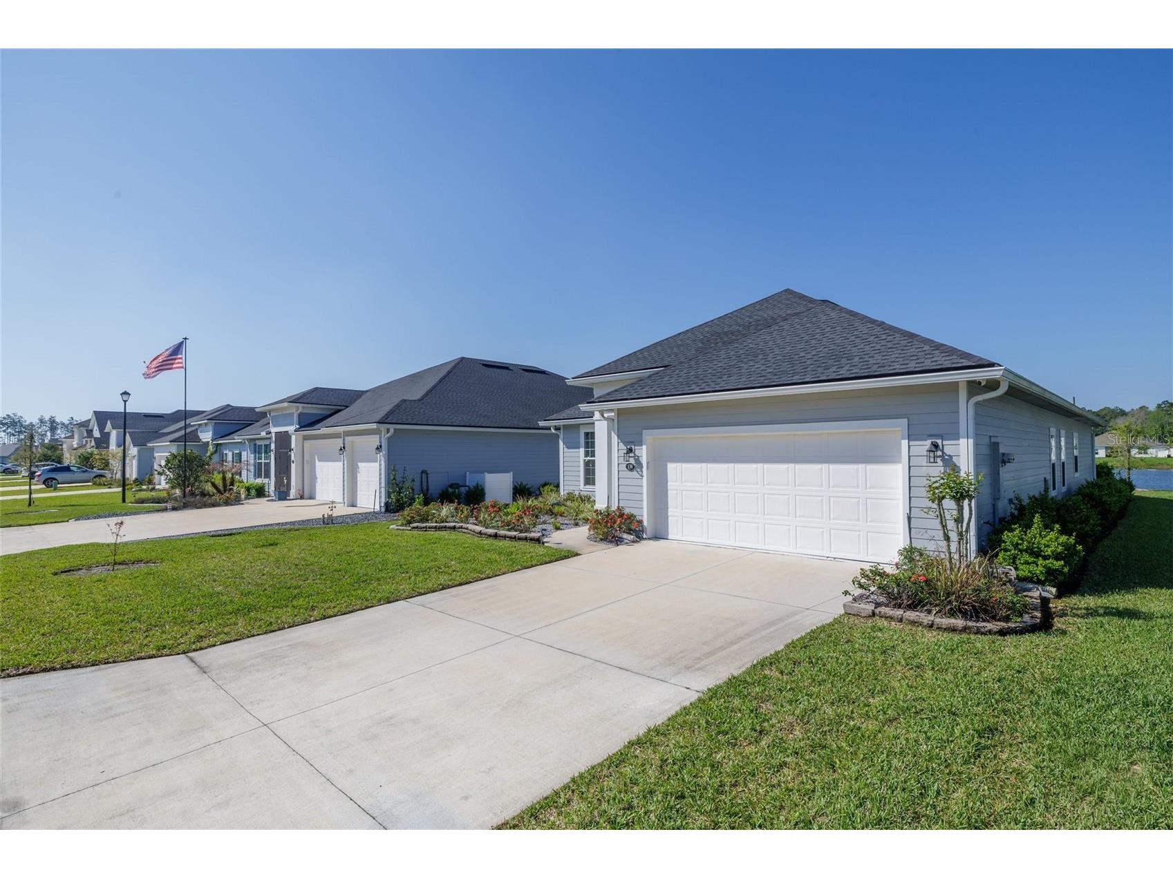 139 Wood Stork Lane Palm Coast FL 32164 FC317261 image39