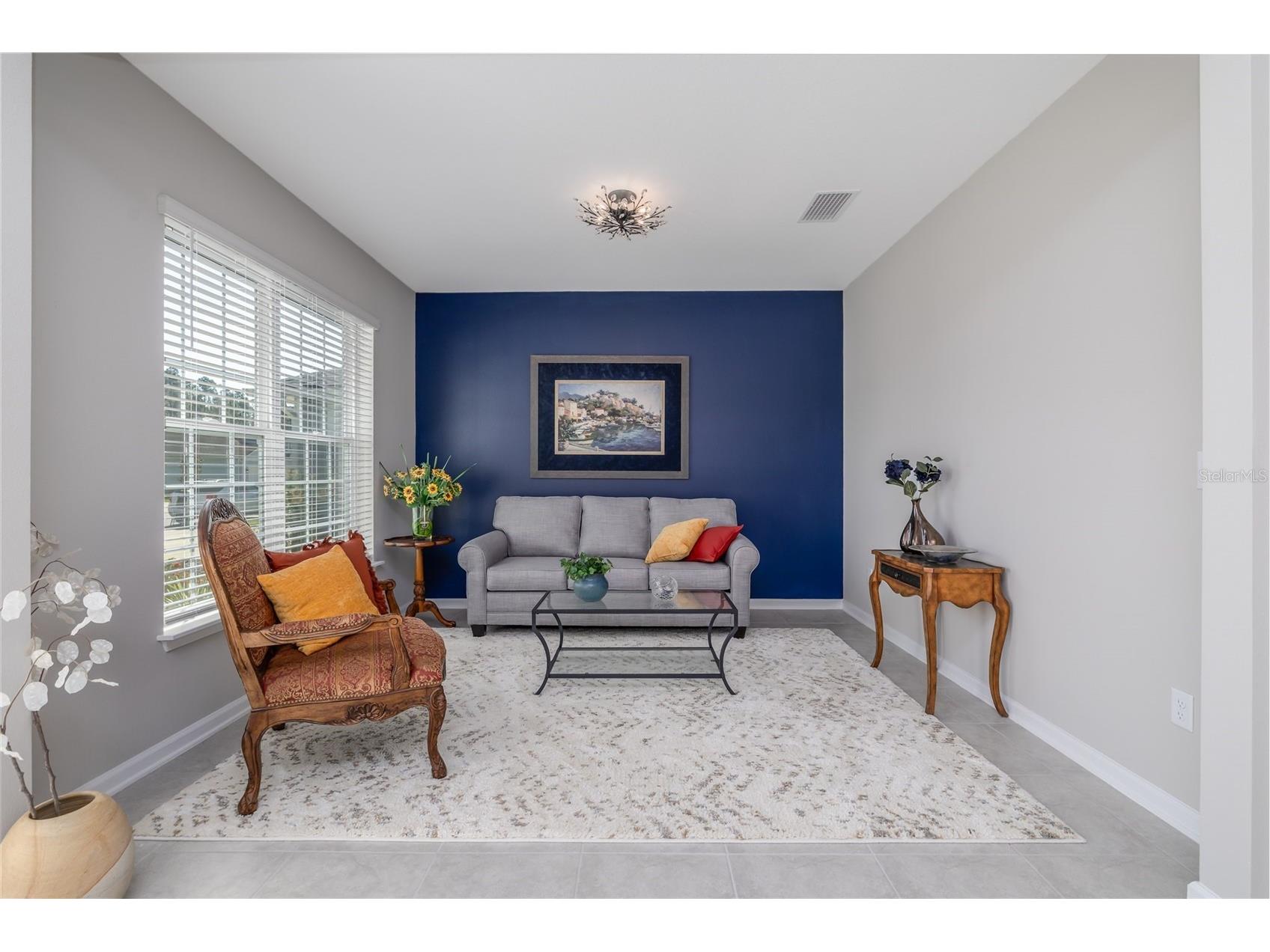 139 Wood Stork Lane Palm Coast FL 32164 FC317261 image4