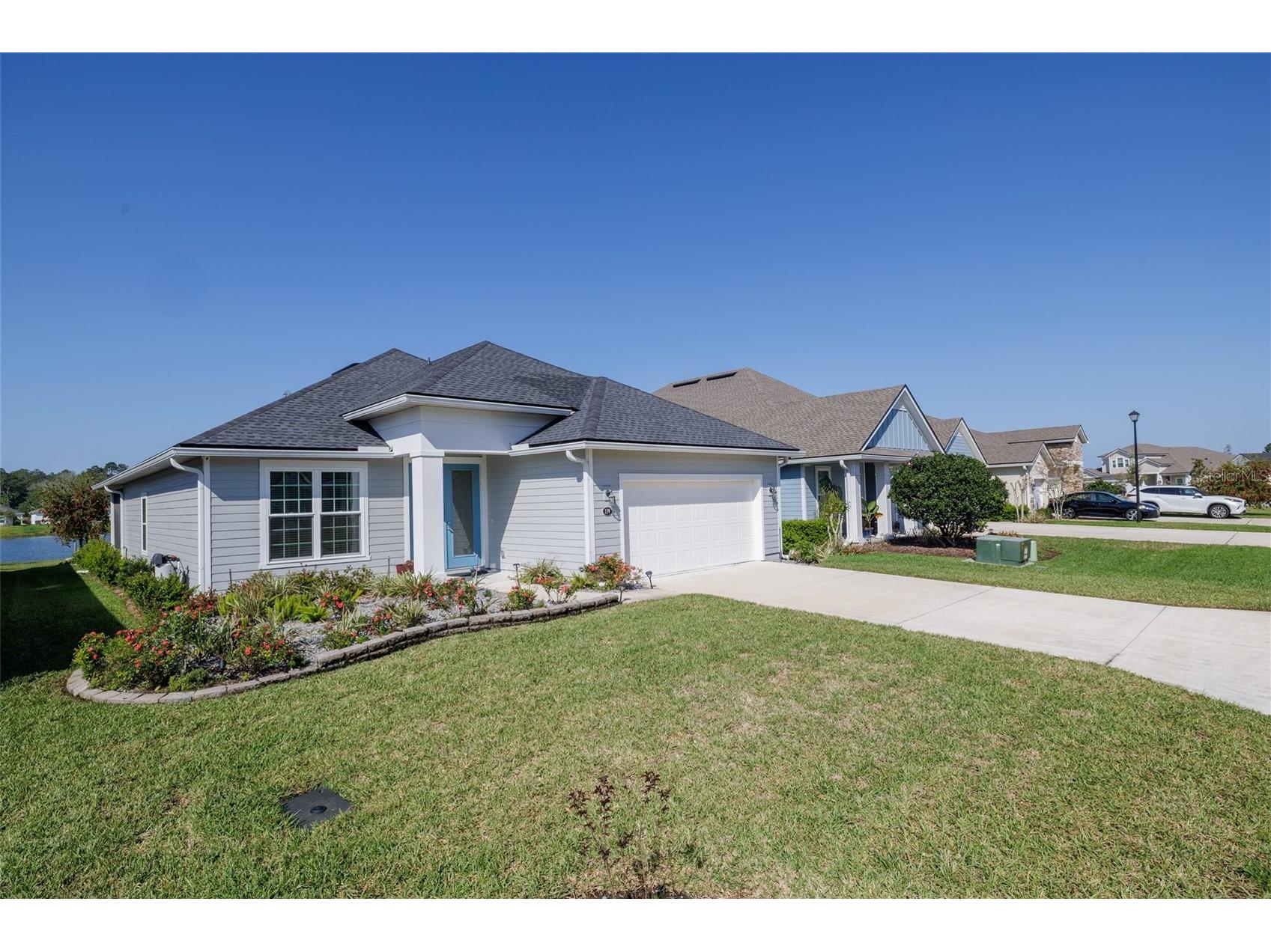 139 Wood Stork Lane Palm Coast FL 32164 FC317261 image40