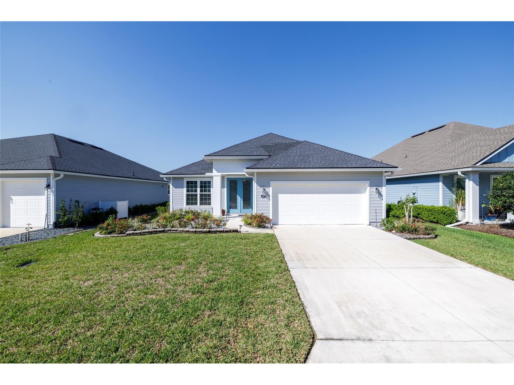 139 Wood Stork Lane Palm Coast FL 32164 FC317261 image41