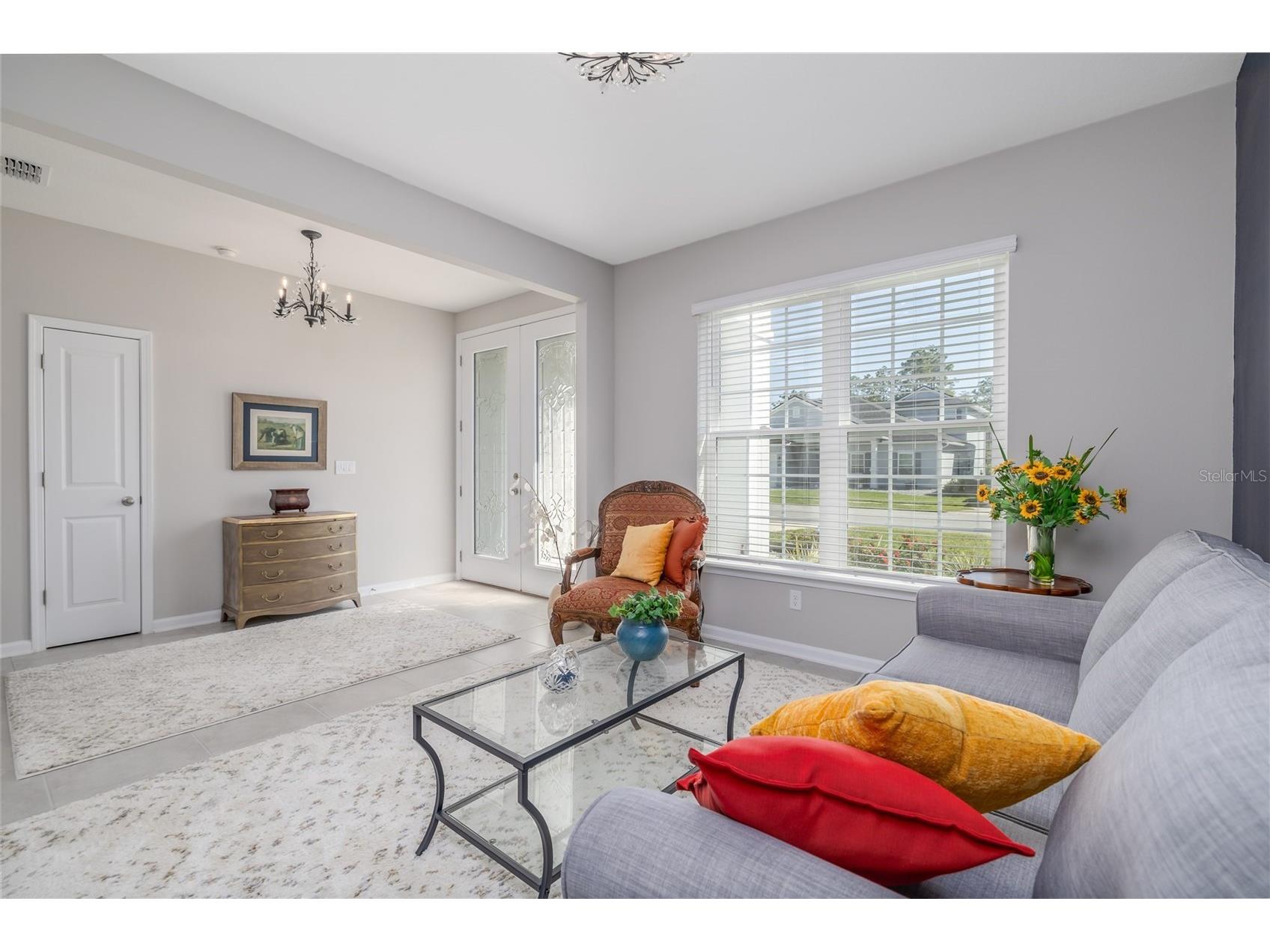 139 Wood Stork Lane Palm Coast FL 32164 FC317261 image5