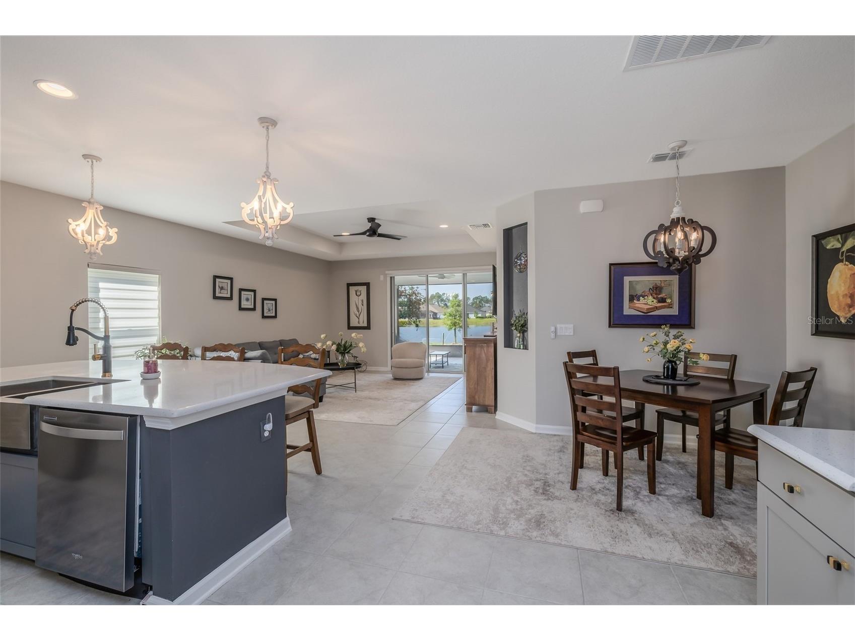 139 Wood Stork Lane Palm Coast FL 32164 FC317261 image6