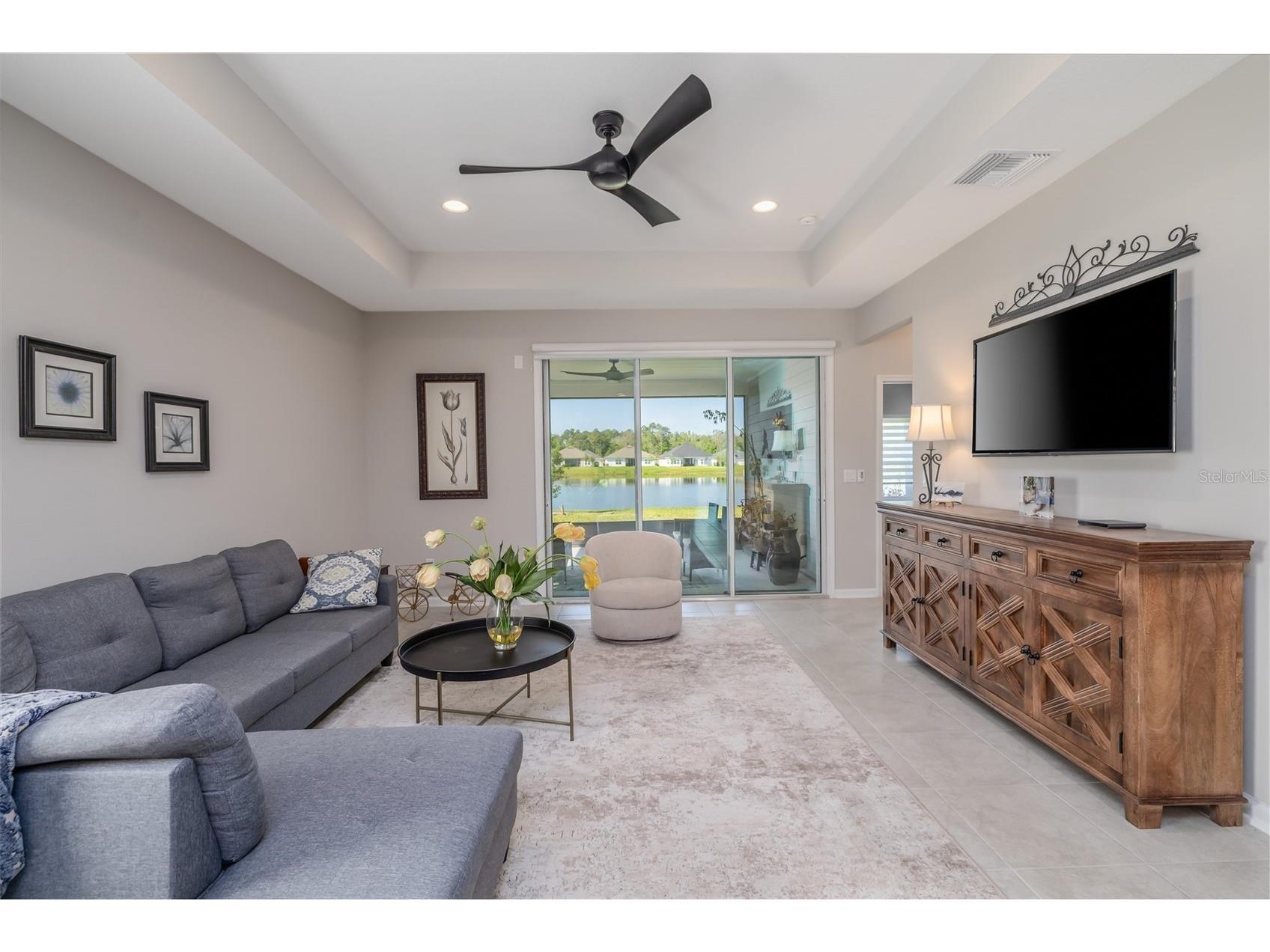 139 Wood Stork Lane Palm Coast FL 32164 FC317261 image7
