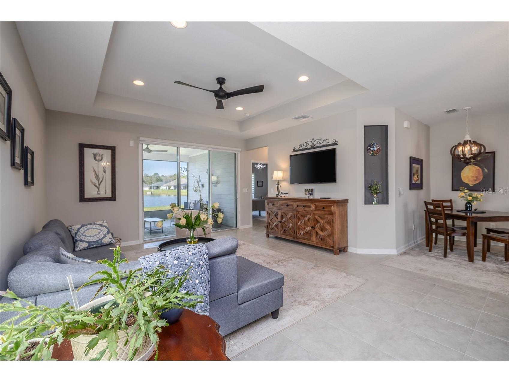 139 Wood Stork Lane Palm Coast FL 32164 FC317261 image8