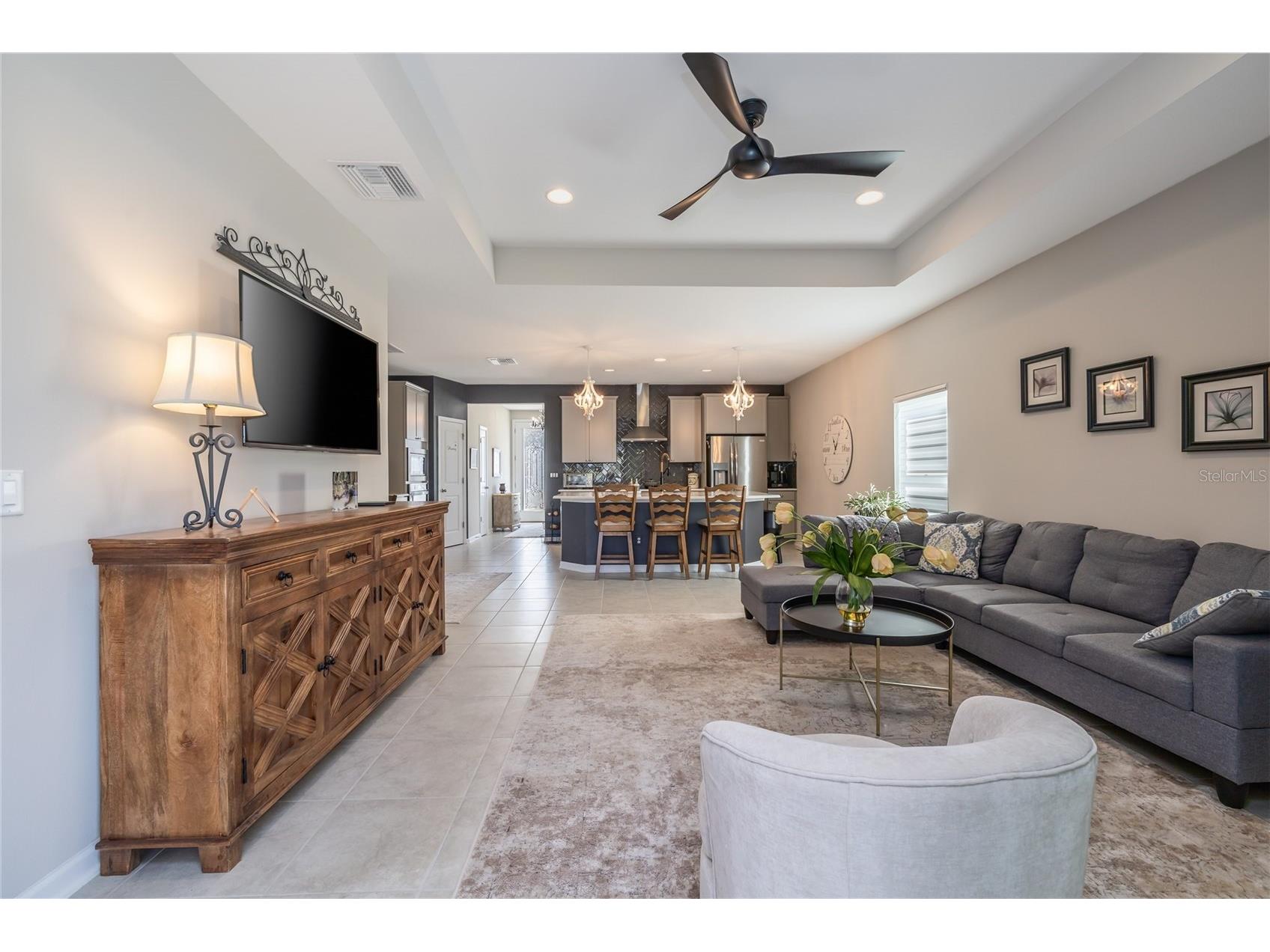 139 Wood Stork Lane Palm Coast FL 32164 FC317261 image9