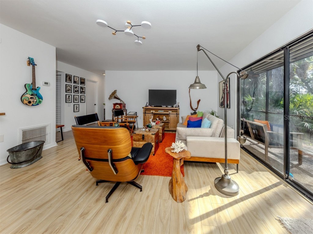 139 Woodland Place #139 Osprey FL 34229 N6141829 image10