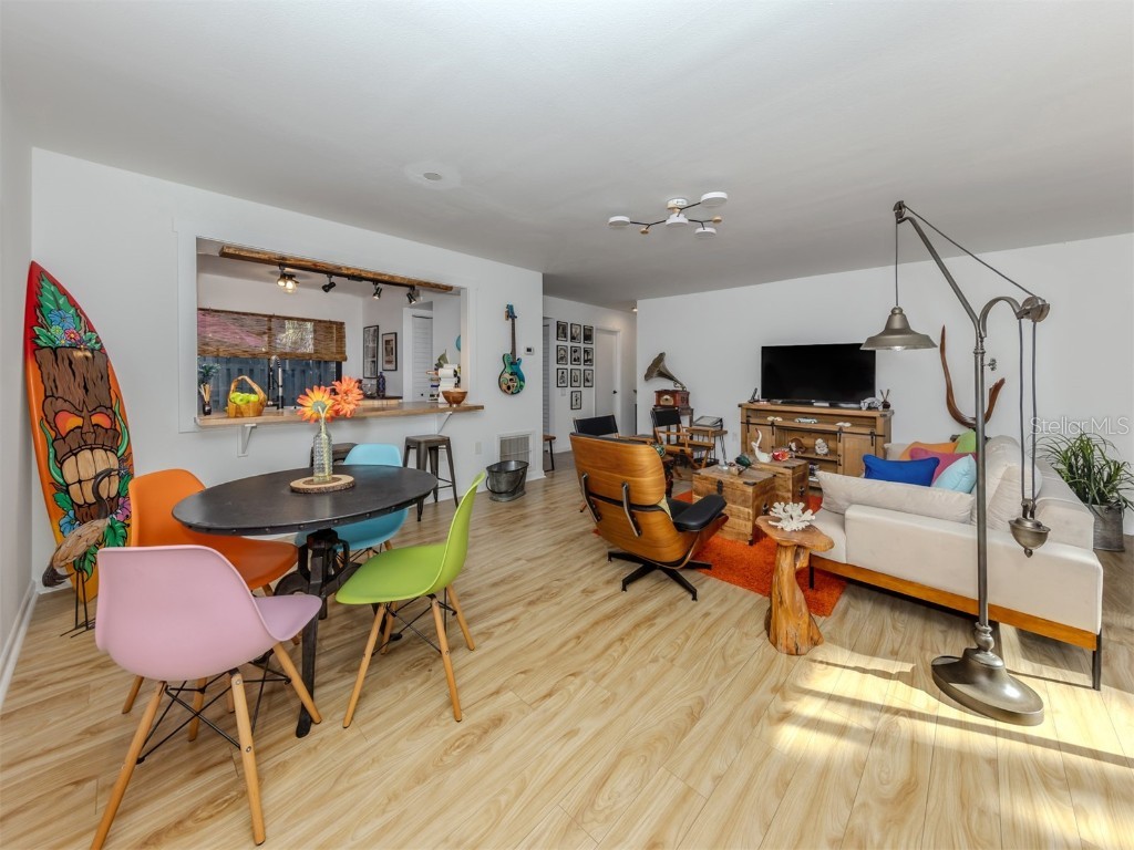 139 Woodland Place #139 Osprey FL 34229 N6141829 image11