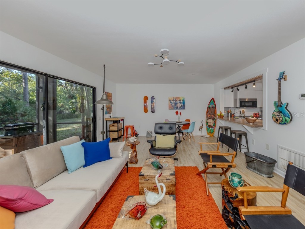 139 Woodland Place #139 Osprey FL 34229 N6141829 image12