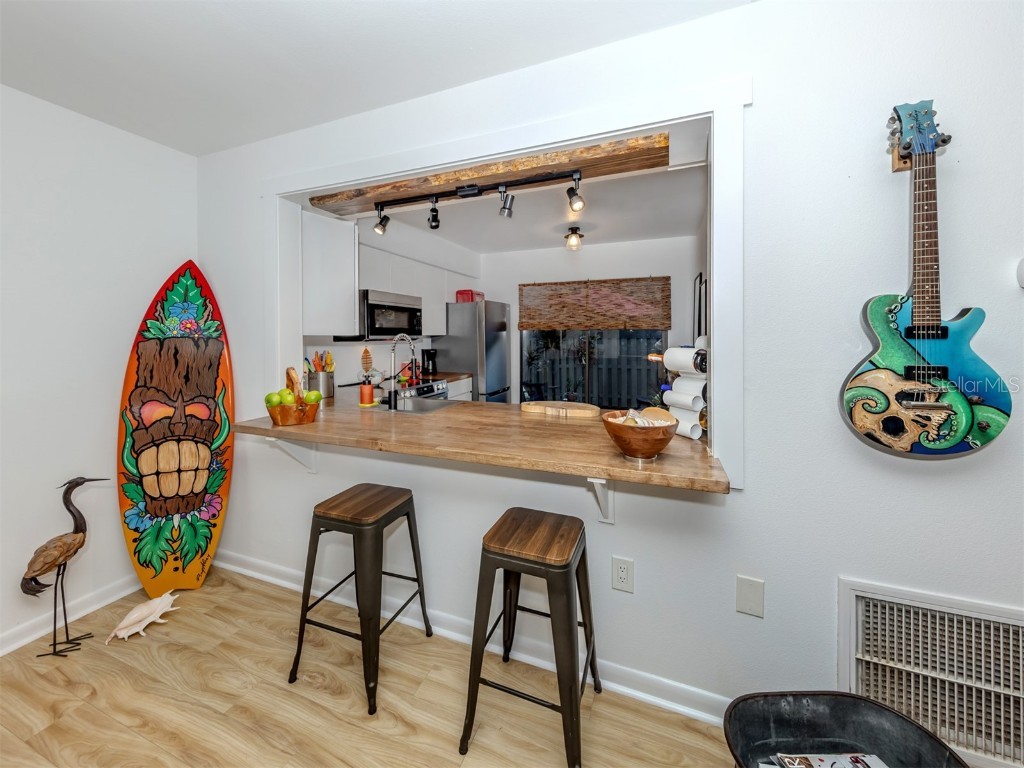 139 Woodland Place #139 Osprey FL 34229 N6141829 image13