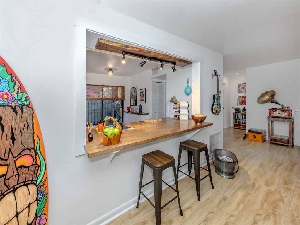 139 Woodland Place #139 Osprey FL 34229 N6141829 image14