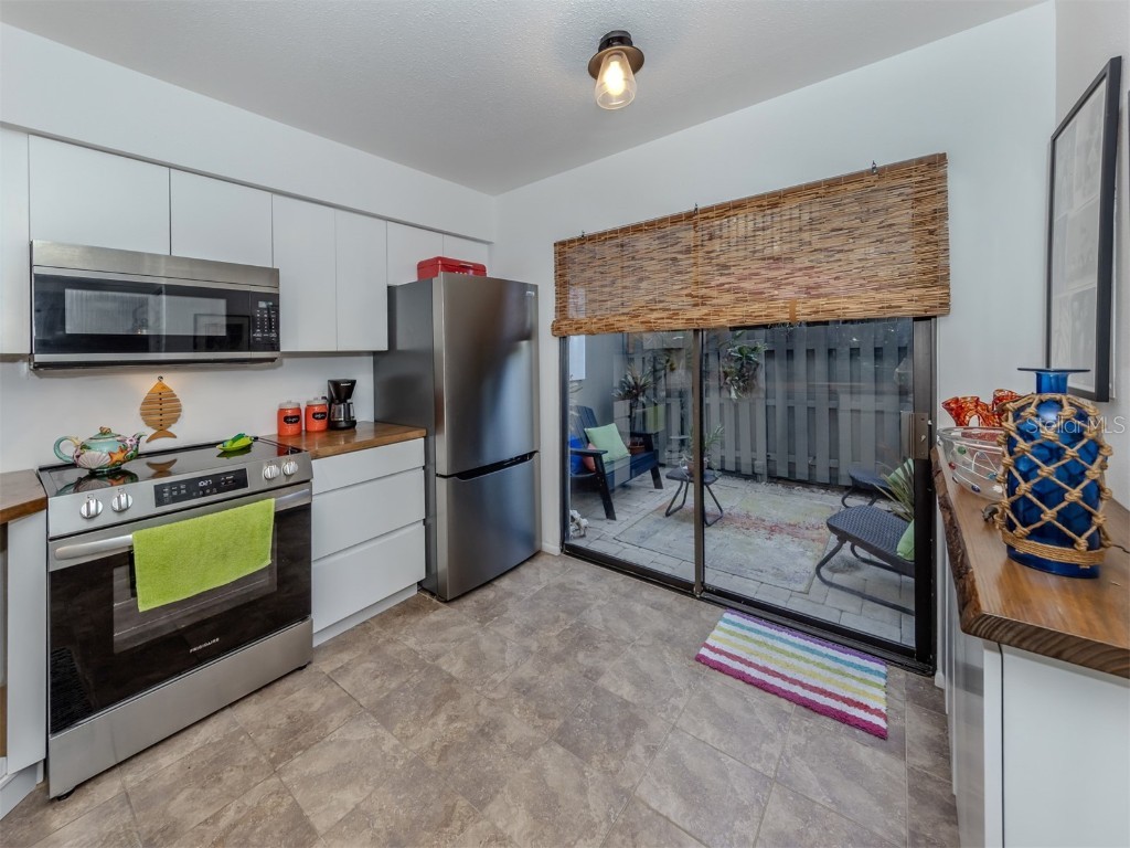 139 Woodland Place #139 Osprey FL 34229 N6141829 image15