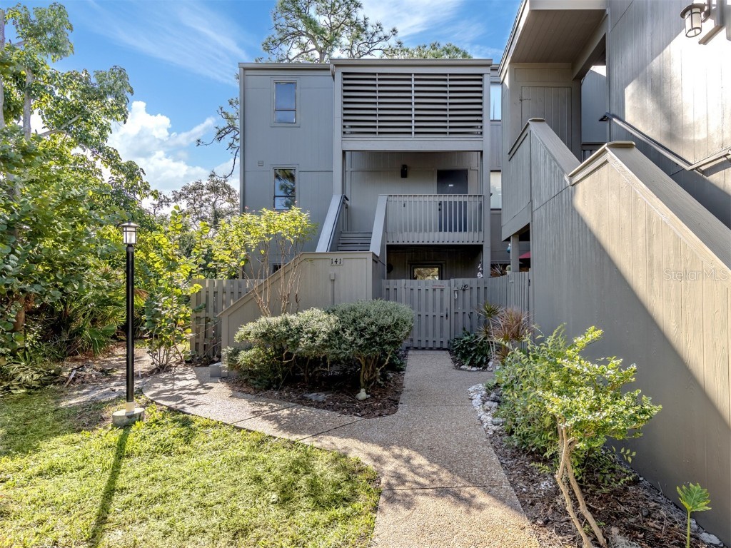 139 Woodland Place #139 Osprey FL 34229 N6141829 image2