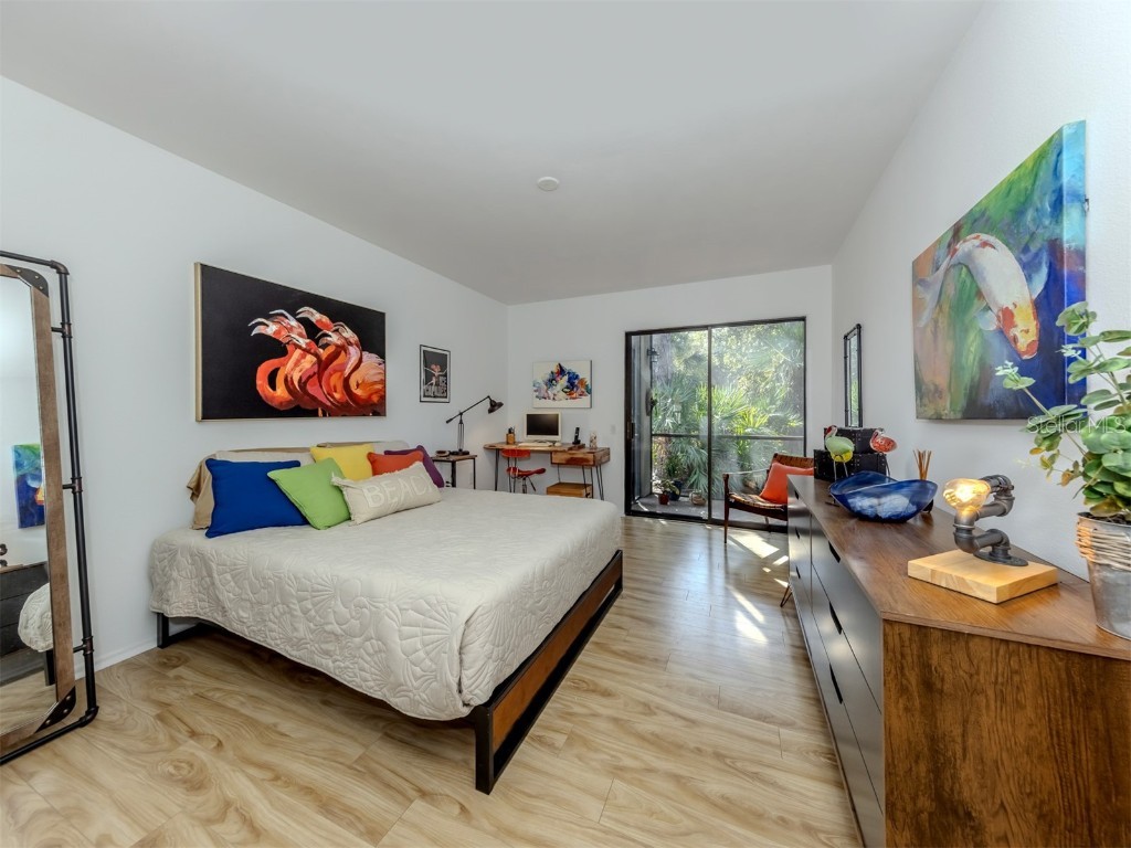 139 Woodland Place #139 Osprey FL 34229 N6141829 image20