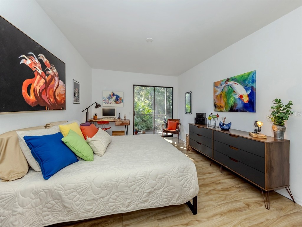 139 Woodland Place #139 Osprey FL 34229 N6141829 image21