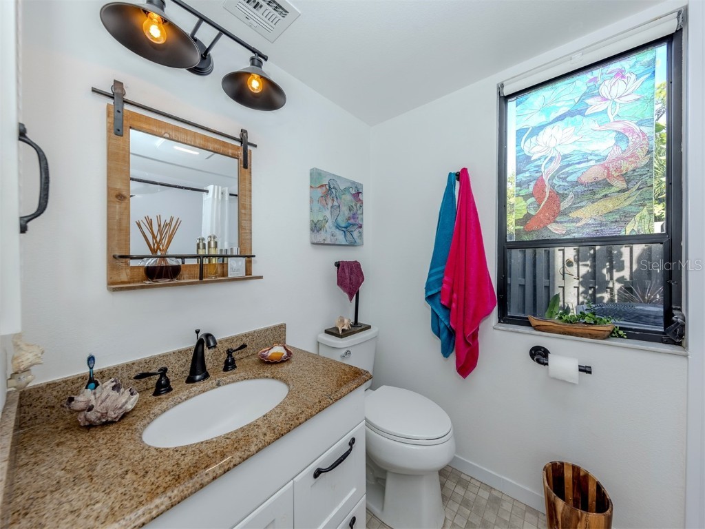 139 Woodland Place #139 Osprey FL 34229 N6141829 image22