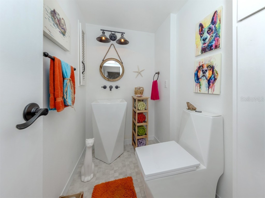 139 Woodland Place #139 Osprey FL 34229 N6141829 image23