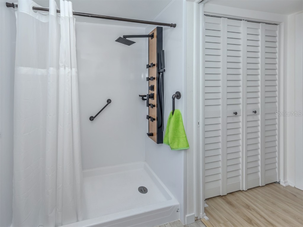 139 Woodland Place #139 Osprey FL 34229 N6141829 image24