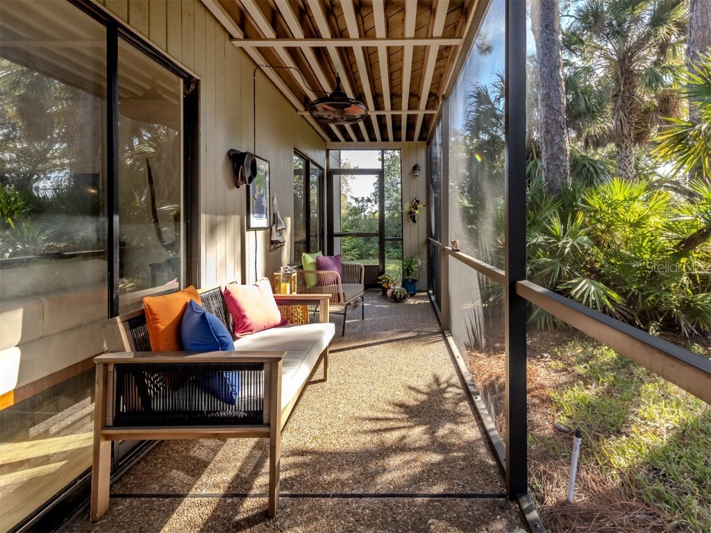 139 Woodland Place #139 Osprey FL 34229 N6141829 image25