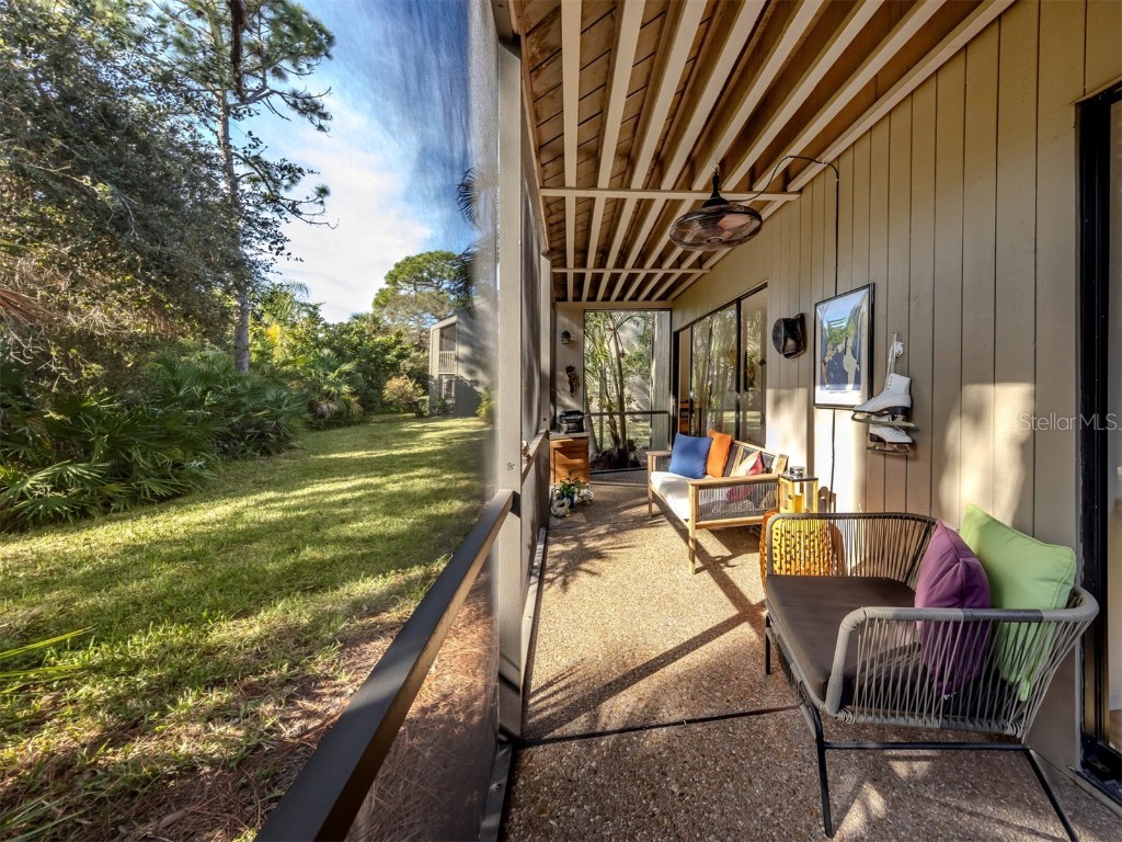 139 Woodland Place #139 Osprey FL 34229 N6141829 image26