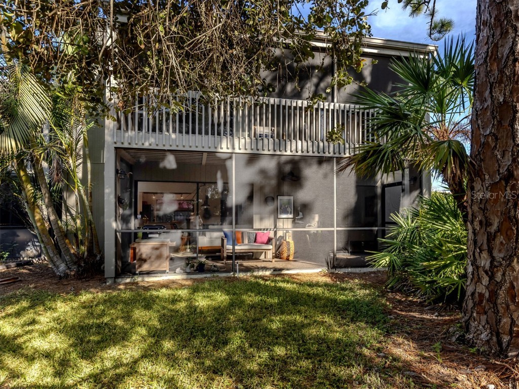 139 Woodland Place #139 Osprey FL 34229 N6141829 image27