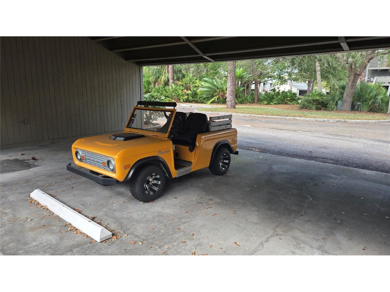 139 Woodland Place #139 Osprey FL 34229 N6141829 image28