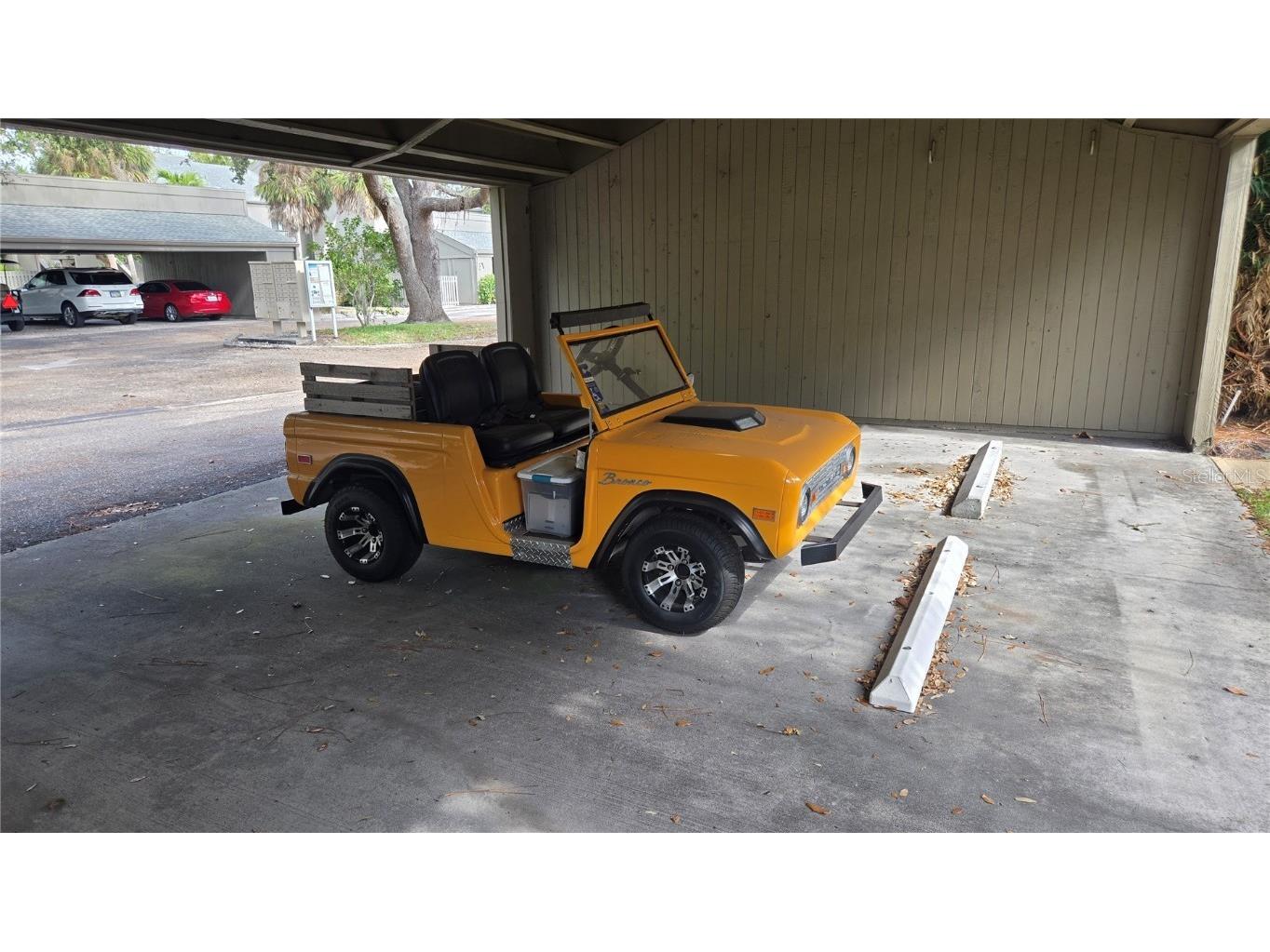 139 Woodland Place #139 Osprey FL 34229 N6141829 image29