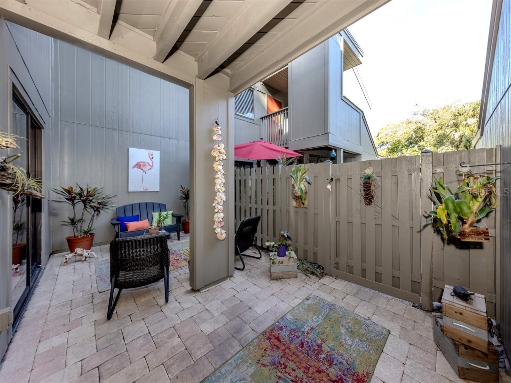 139 Woodland Place #139 Osprey FL 34229 N6141829 image3