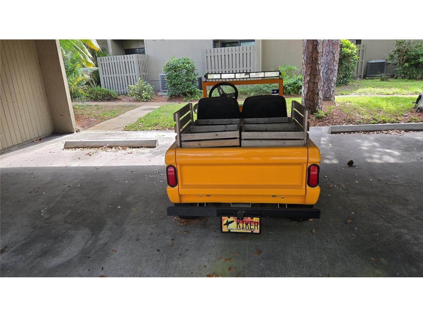 139 Woodland Place #139 Osprey FL 34229 N6141829 image30