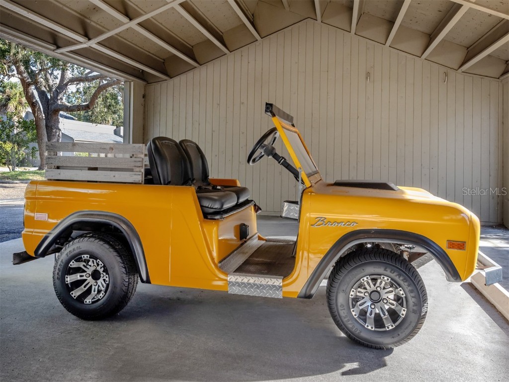 139 Woodland Place #139 Osprey FL 34229 N6141829 image31