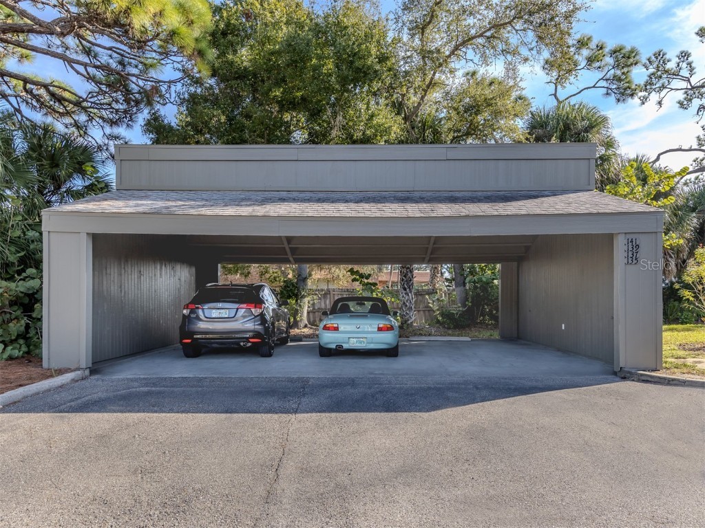 139 Woodland Place #139 Osprey FL 34229 N6141829 image32