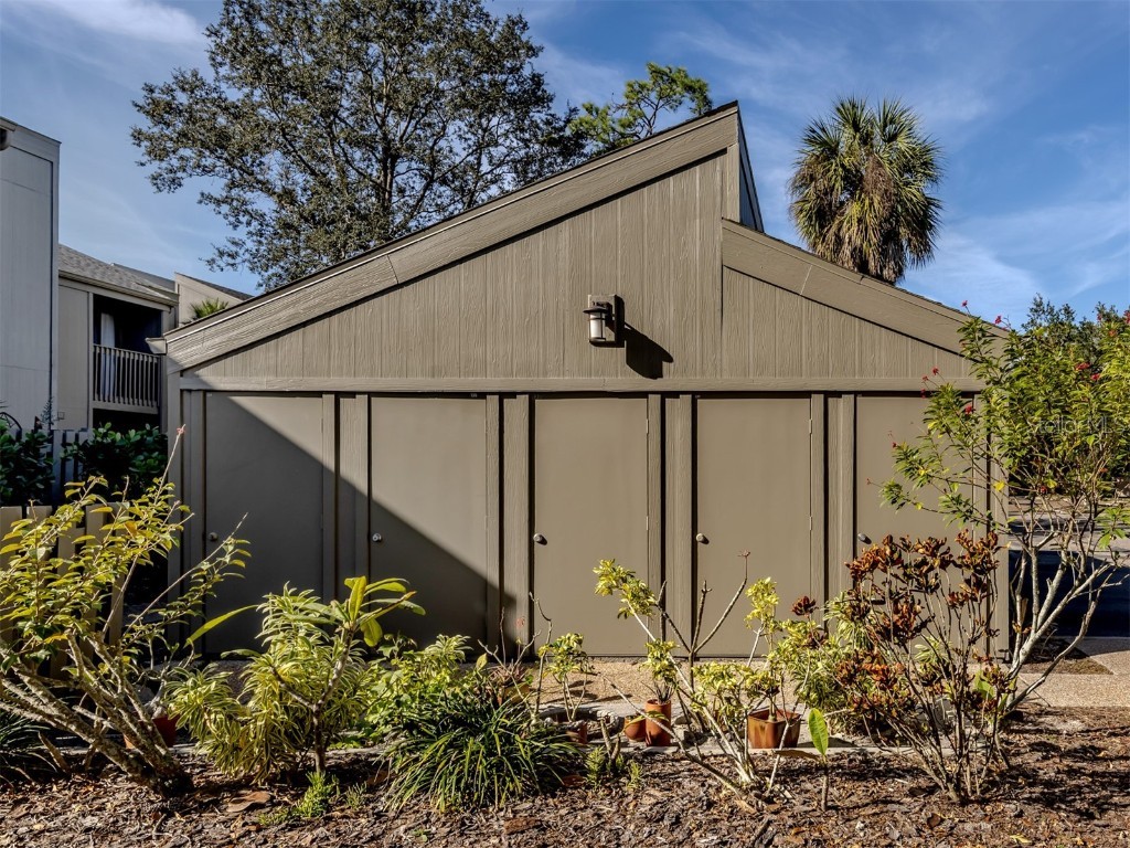 139 Woodland Place #139 Osprey FL 34229 N6141829 image33