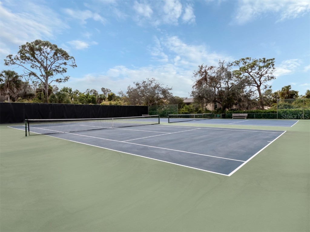 139 Woodland Place #139 Osprey FL 34229 N6141829 image39