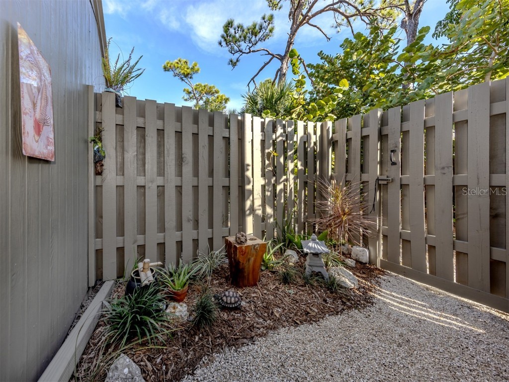 139 Woodland Place #139 Osprey FL 34229 N6141829 image4