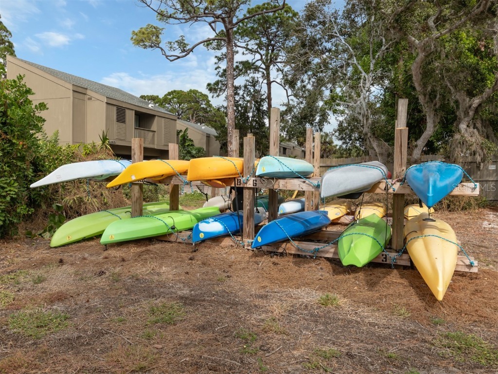 139 Woodland Place #139 Osprey FL 34229 N6141829 image40