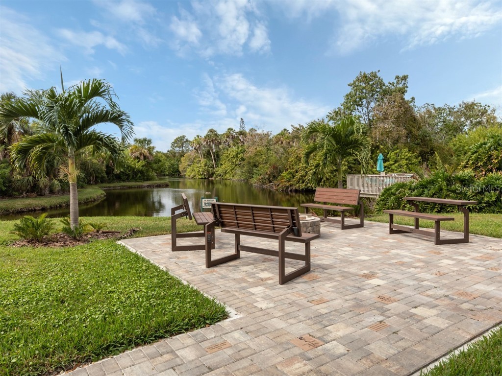 139 Woodland Place #139 Osprey FL 34229 N6141829 image41