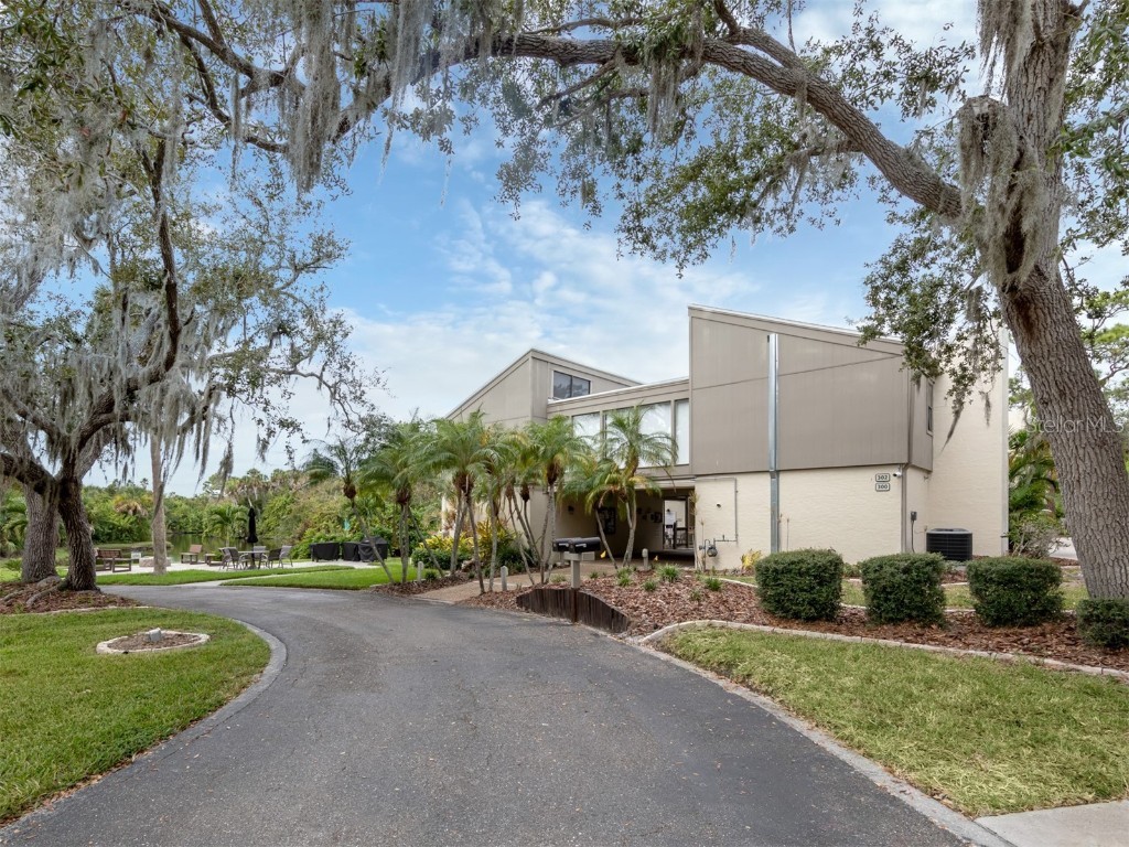 139 Woodland Place #139 Osprey FL 34229 N6141829 image43