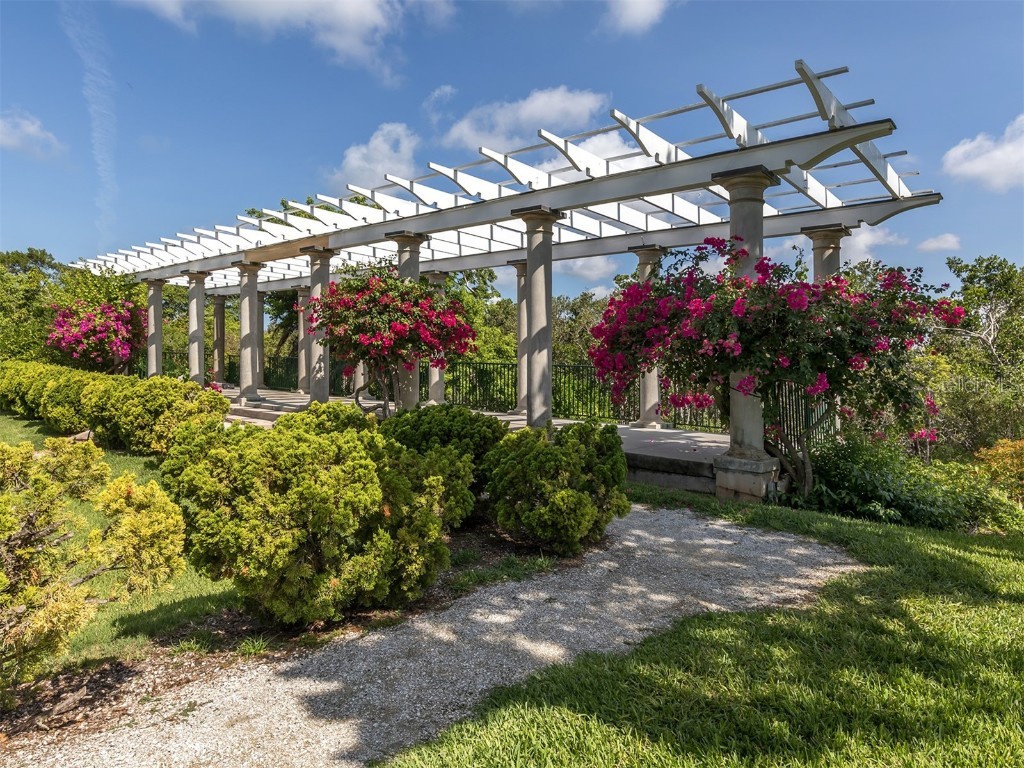 139 Woodland Place #139 Osprey FL 34229 N6141829 image46