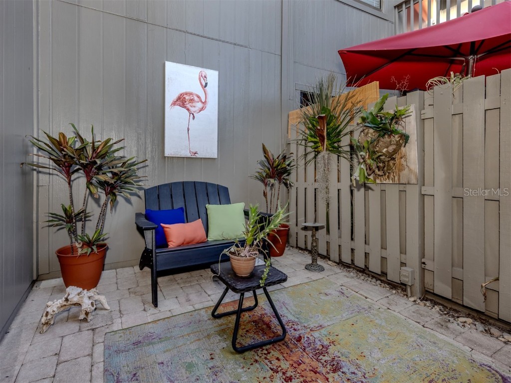 139 Woodland Place #139 Osprey FL 34229 N6141829 image5