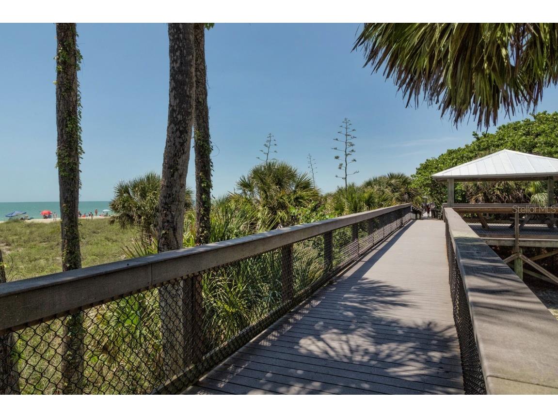 139 Woodland Place #139 Osprey FL 34229 N6141829 image56