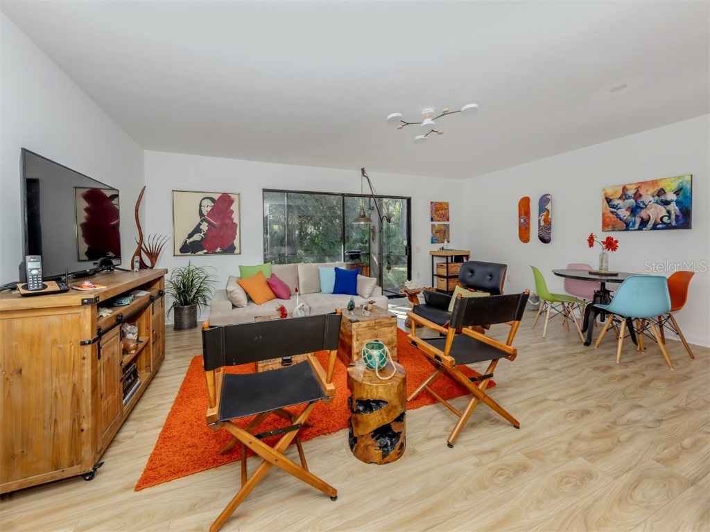 139 Woodland Place #139 Osprey FL 34229 N6141829 image6