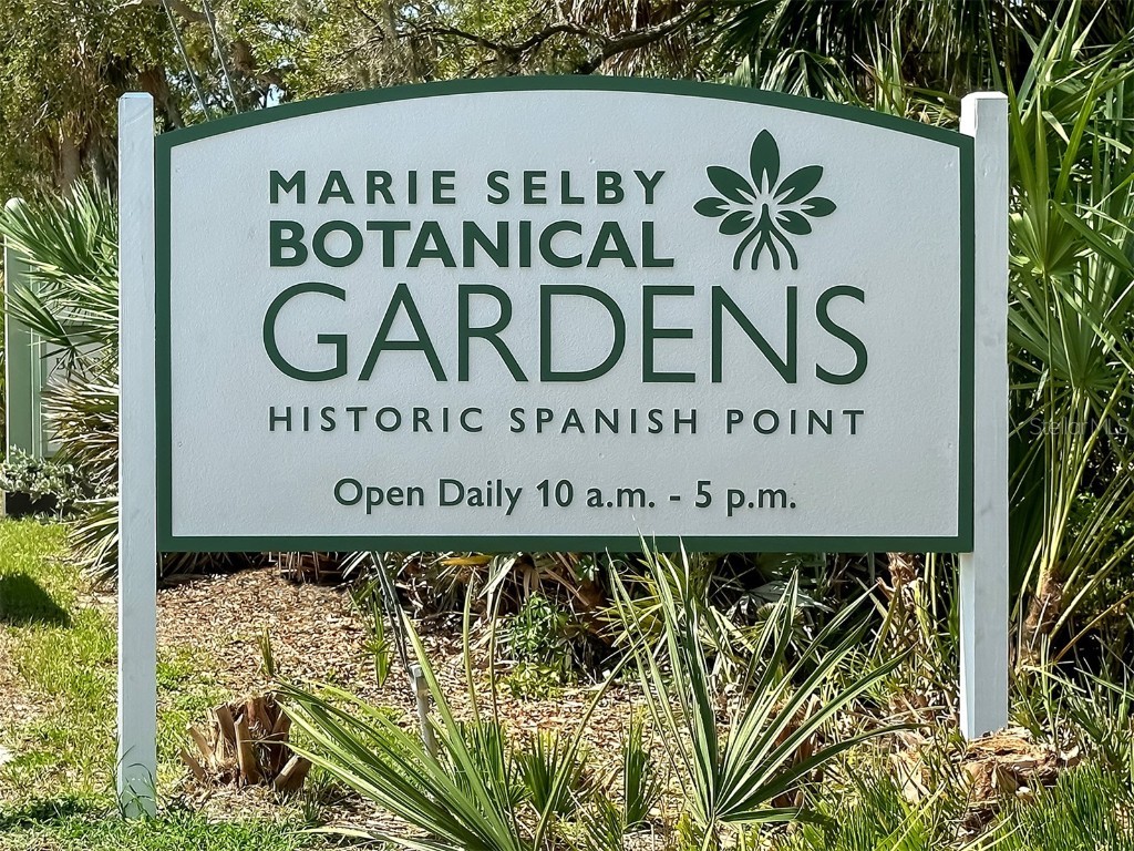 139 Woodland Place #139 Osprey FL 34229 N6141829 image65