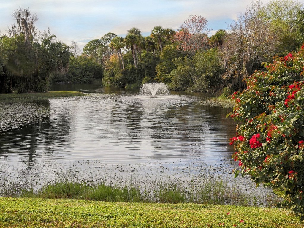 139 Woodland Place #139 Osprey FL 34229 N6141829 image69