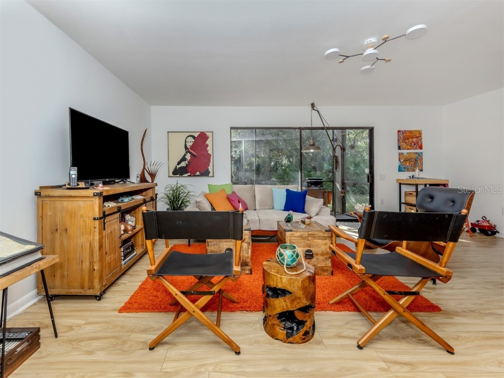 139 Woodland Place #139 Osprey FL 34229 N6141829 image7