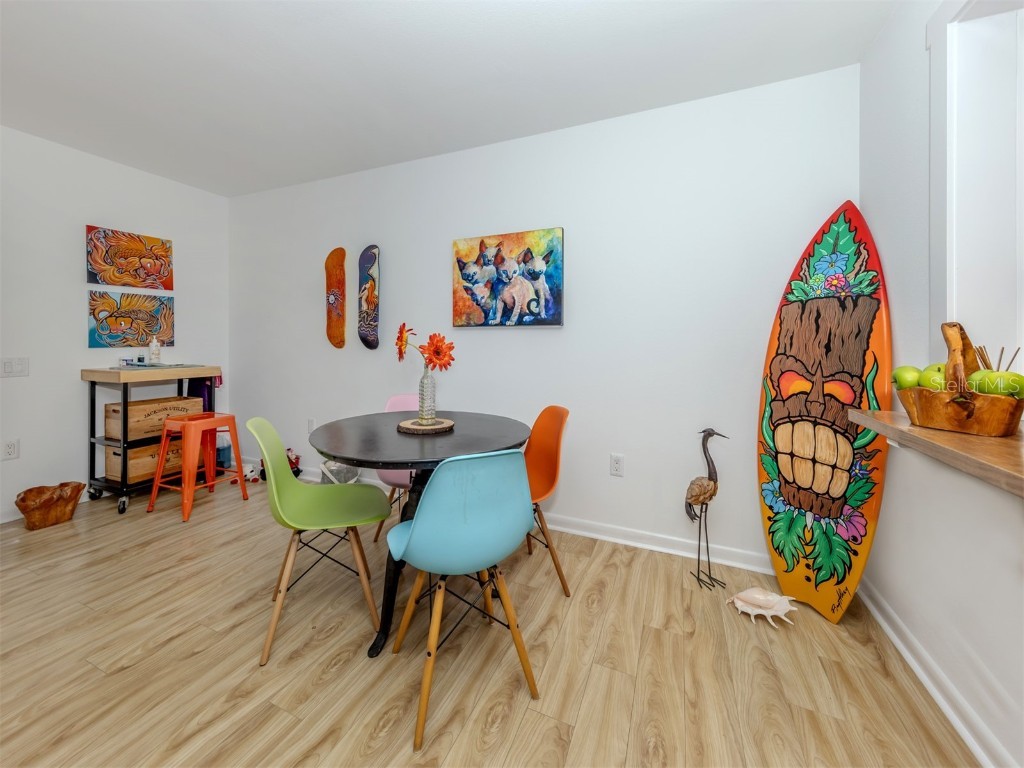 139 Woodland Place #139 Osprey FL 34229 N6141829 image8