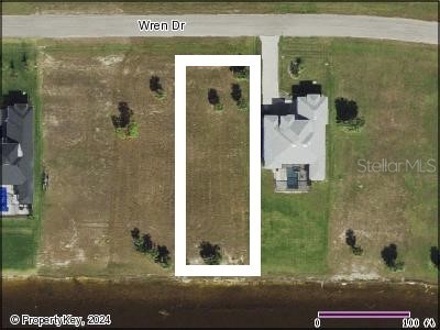 139 Wren Drive Placida FL 33946 C7492759 image1