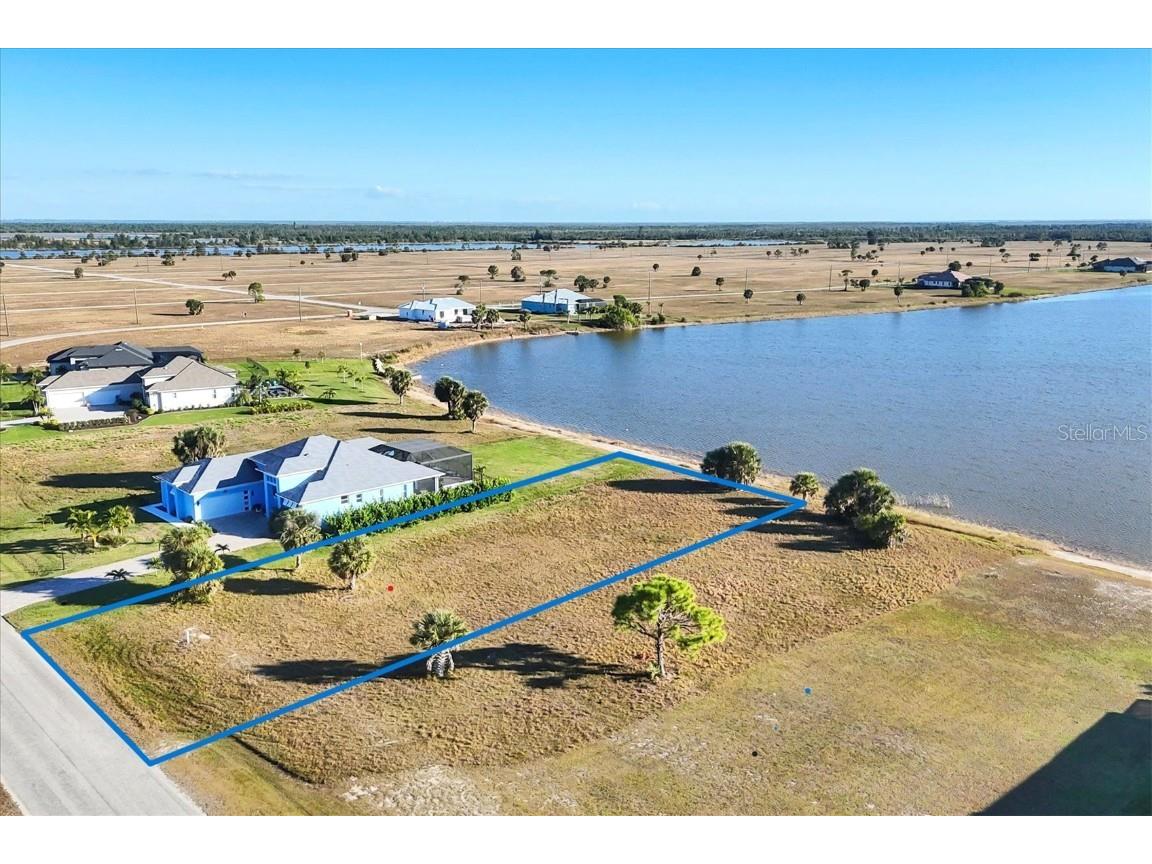 139 Wren Drive Placida FL 33946 D6145415 image1