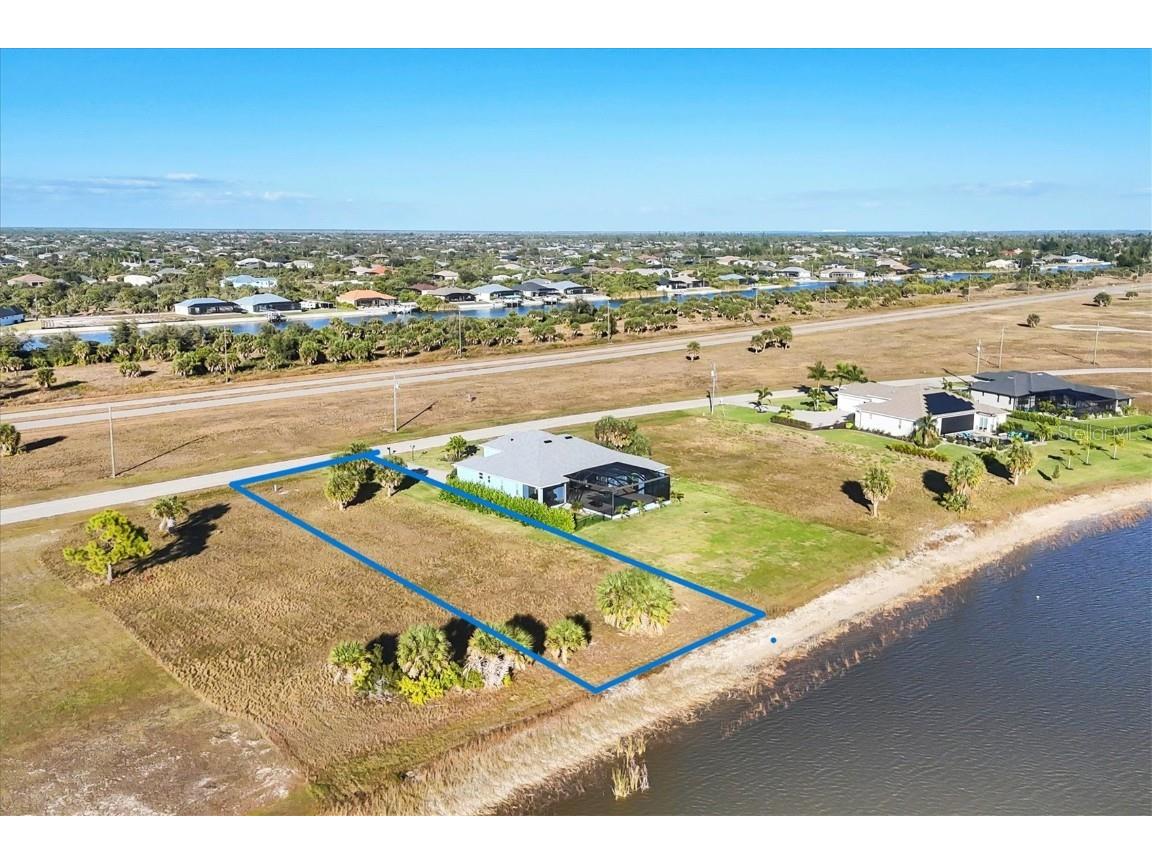 139 Wren Drive Placida FL 33946 D6145415 image10