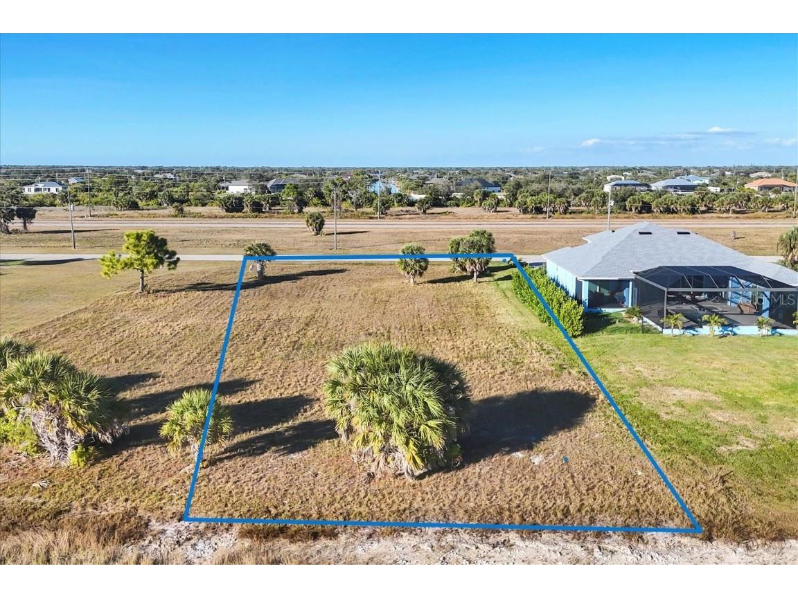 139 Wren Drive Placida FL 33946 D6145415 image2